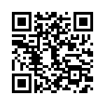 TRC-075S210ST QRCode
