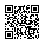 TRC-075S375ST QRCode