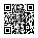 TRC-096S035ST QRCode