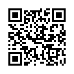 TRC-200S105DT QRCode