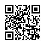 TRC105 QRCode