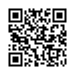 TRC1361S-501 QRCode