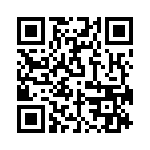 TRD11D10WLLR5 QRCode