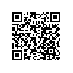 TRD11F10QCLR204 QRCode