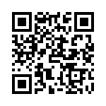 TRD11F10WL QRCode