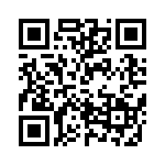 TRD13D10QC04 QRCode