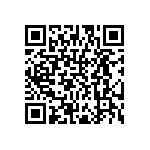 TRD13D10WLLR2504 QRCode