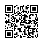 TRD13D10WLLR5 QRCode