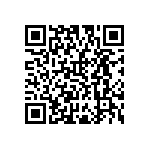 TRD13E10WLLR204 QRCode