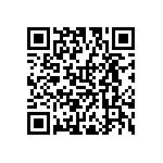 TRD13F10QCLR204 QRCode