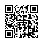 TRD236DT4 QRCode