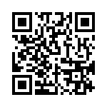 TRD23N10WL QRCode
