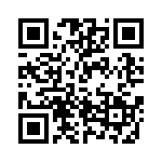 TRD23N20WL QRCode
