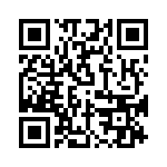 TRD23P10WL QRCode