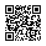 TRD23P20WL QRCode