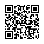 TRF1121IRGZR QRCode