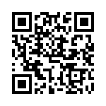 TRF1121IRGZRG3 QRCode