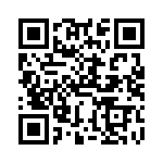 TRF1212IRGZR QRCode