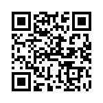 TRF1212IRGZT QRCode