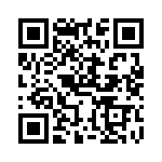 TRF1222EVM QRCode