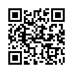 TRF1222IRTMT QRCode