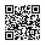 TRF1223IRTMR QRCode