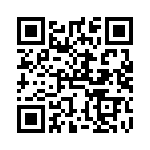 TRF1223IRTMT QRCode