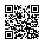 TRF1223IRTMTG3 QRCode