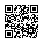 TRF2432IRTQR QRCode