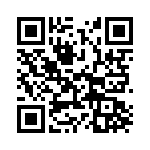 TRF2432IRTQRG3 QRCode