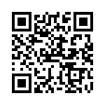 TRF2436IRHAT QRCode