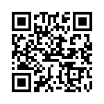 TRF2436IRTBRG4 QRCode