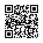 TRF2436IRTBT QRCode