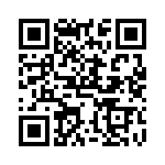 TRF2443EVM QRCode