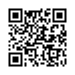 TRF250-080U-2 QRCode