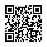 TRF250-110U-2 QRCode