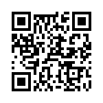 TRF250-110U QRCode