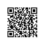 TRF250-120T-R1-B-0-5 QRCode