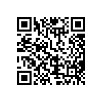 TRF250-120T-R2-B-0-5-2 QRCode