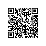 TRF250-120T-RA-B-0-5 QRCode