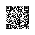 TRF250-120T-RC-B-0-5-2 QRCode