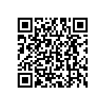 TRF250-120T-RC-B-0-5 QRCode