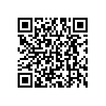 TRF250-120T-RF-B-0-5 QRCode