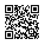 TRF250-120U-2 QRCode