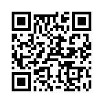 TRF250-120U QRCode