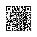 TRF250-145-B-0-5 QRCode