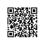 TRF250-145T-B-0-5 QRCode