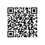 TRF250-145US-B-0-5 QRCode