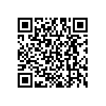 TRF250-145USTP-B-0-5 QRCode