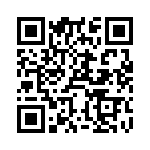 TRF250-180S-2 QRCode